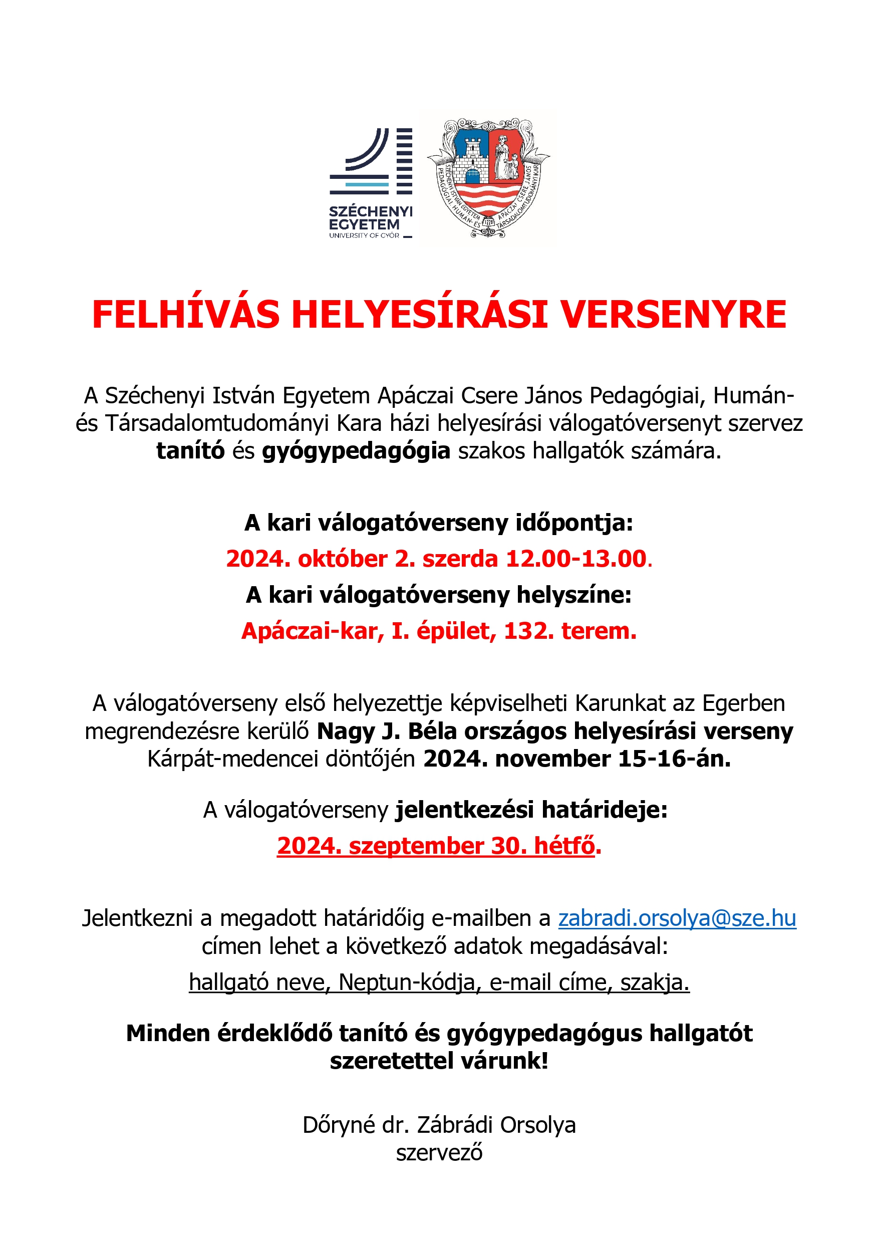 FELHÍVÁS HELYESÍRÁSI VERSENYRE_page-0001.jpg